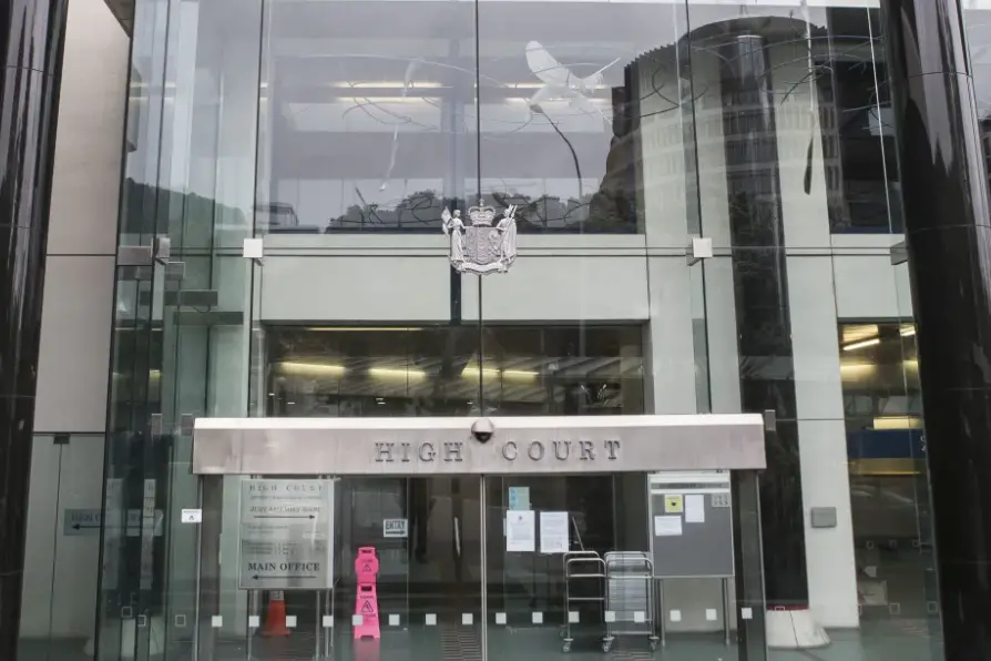 <p>File photo: RNZ</p>\\n