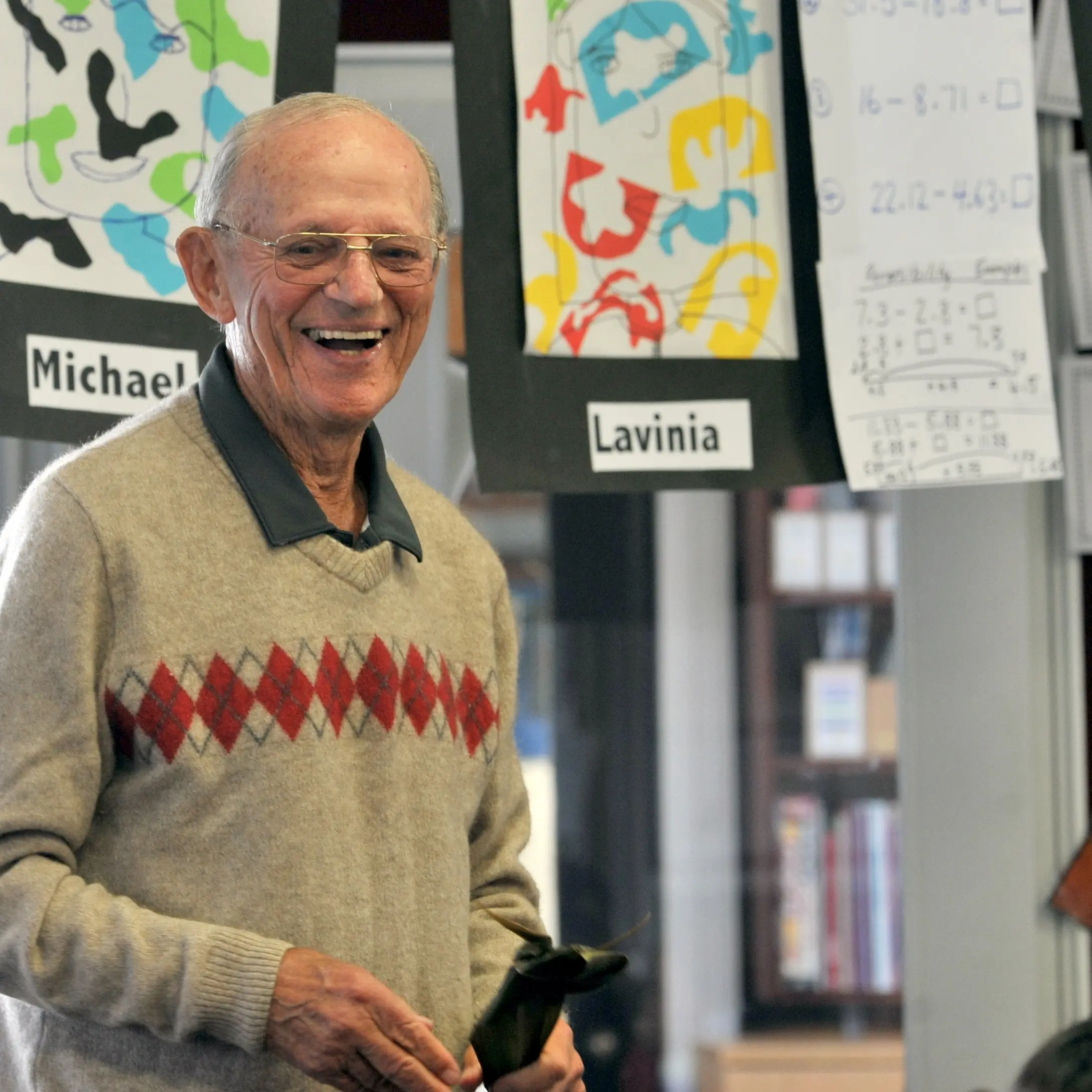 Dunedin-born coach Arch Jelley, who guided John Walker to mile record, dies aged 104