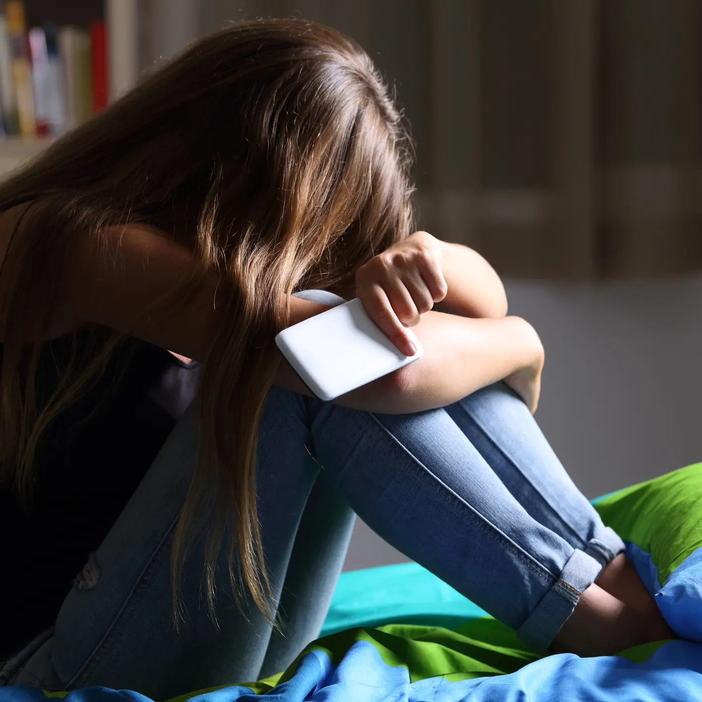‘Disturbing’: Rise in Otago sextortion cases, with victims as young as 9-years-old