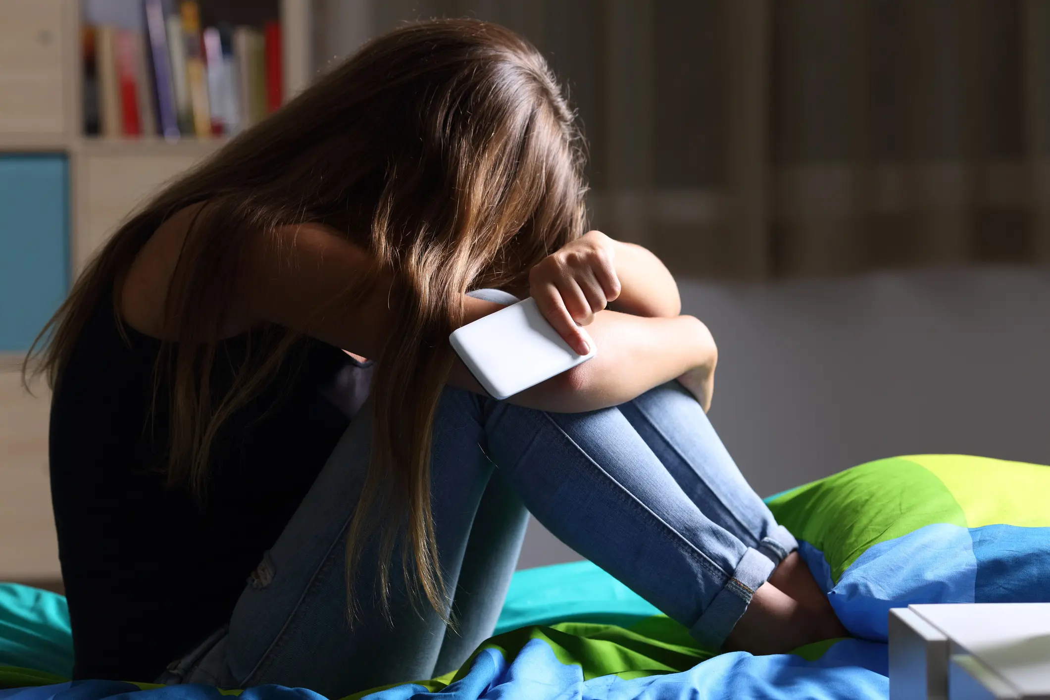 ‘Disturbing’: Rise in Otago sextortion cases, with victims as young as 9-years-old