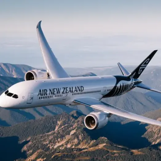 Why you'll be paying more for flights this Christmas