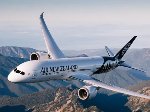 Why you'll be paying more for flights this Christmas