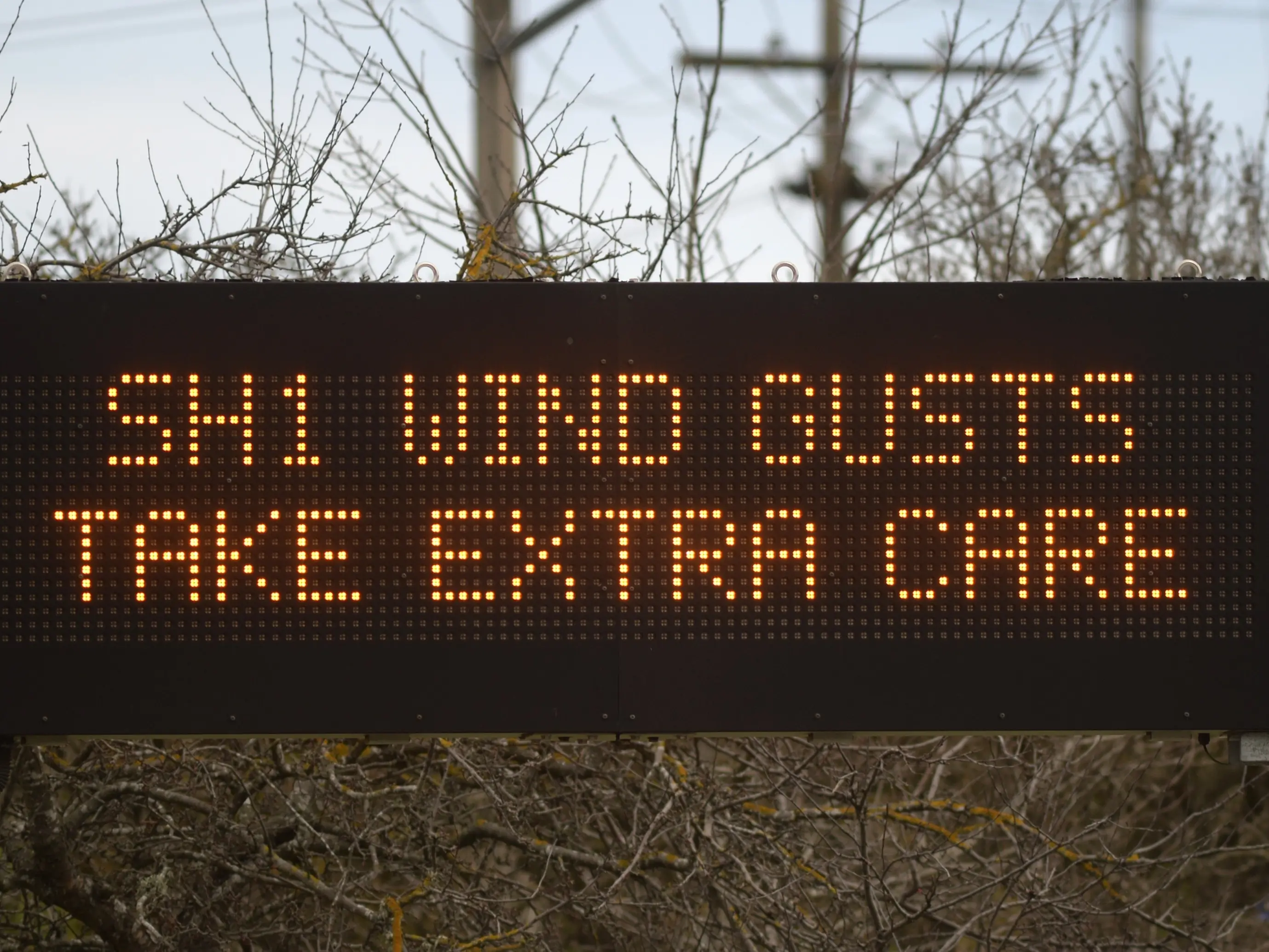 200kmh wind gust as wild weather hammers the South Island