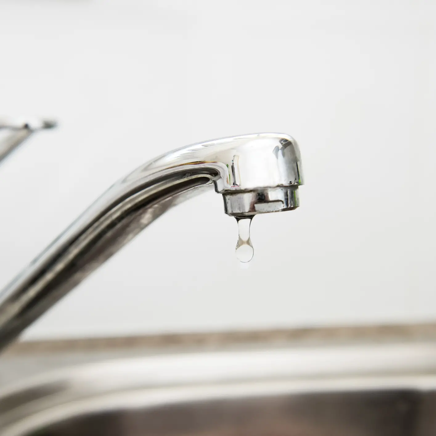 Boil water notice issued for Omakau and Ophir