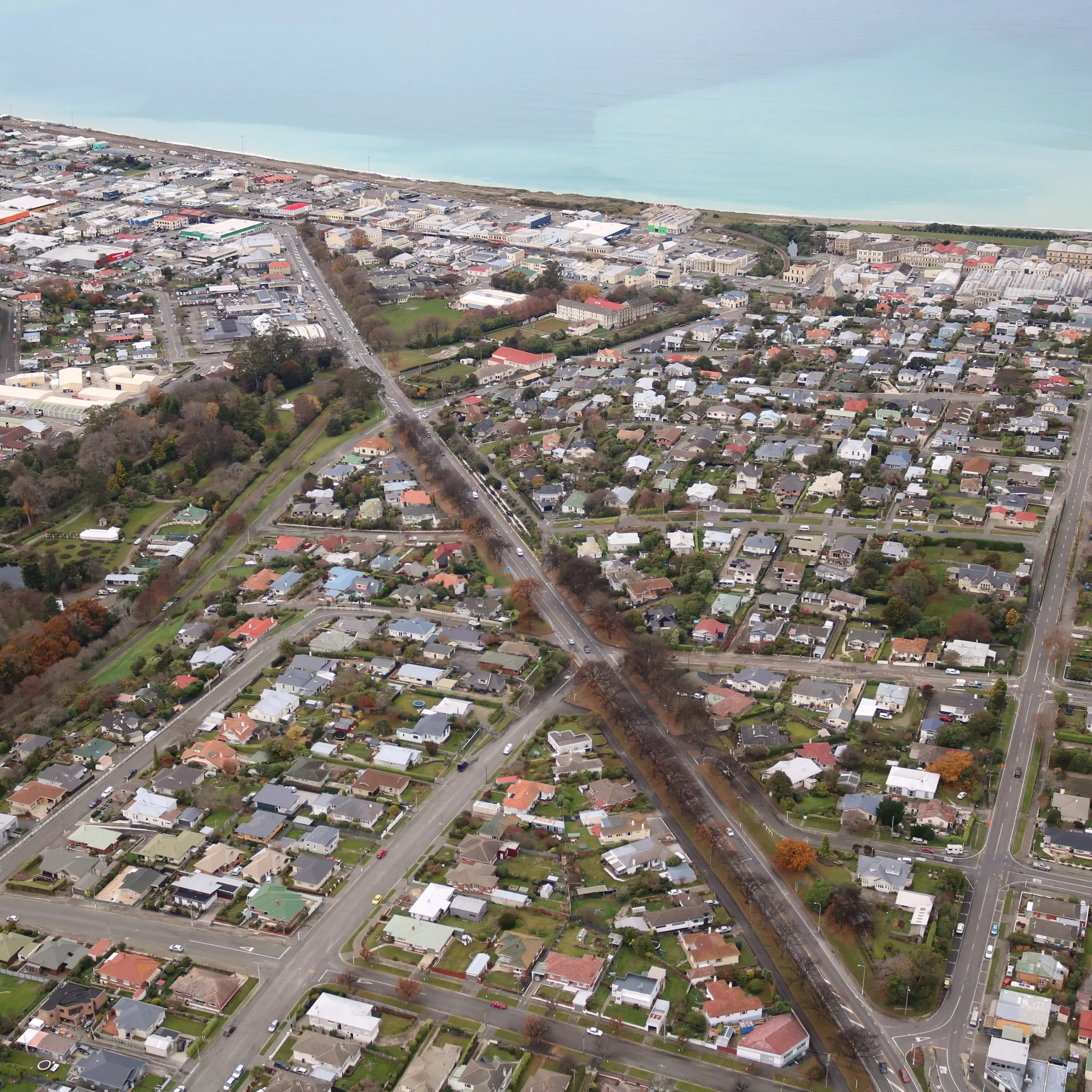 Waitaki’s ‘hidden’ crisis as homelessness triples