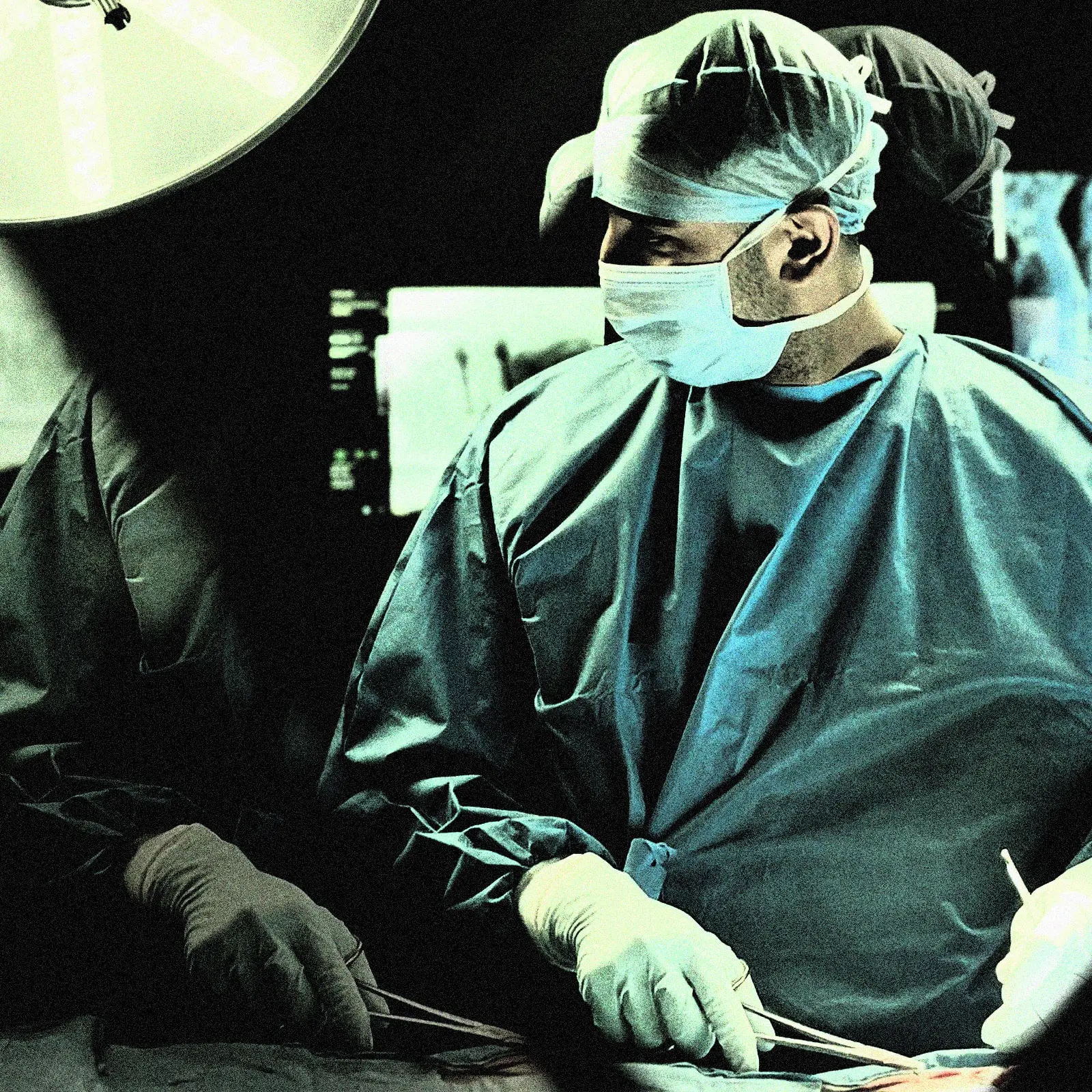 Private sector gets 80% of govt’s increase in public health funding - union report