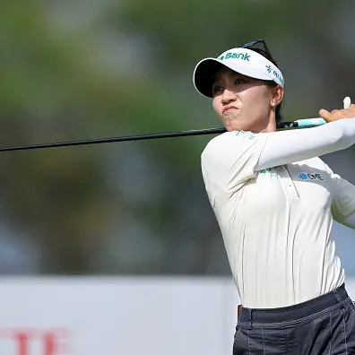 Ko says she didn’t give Korea PM’s wife lessons