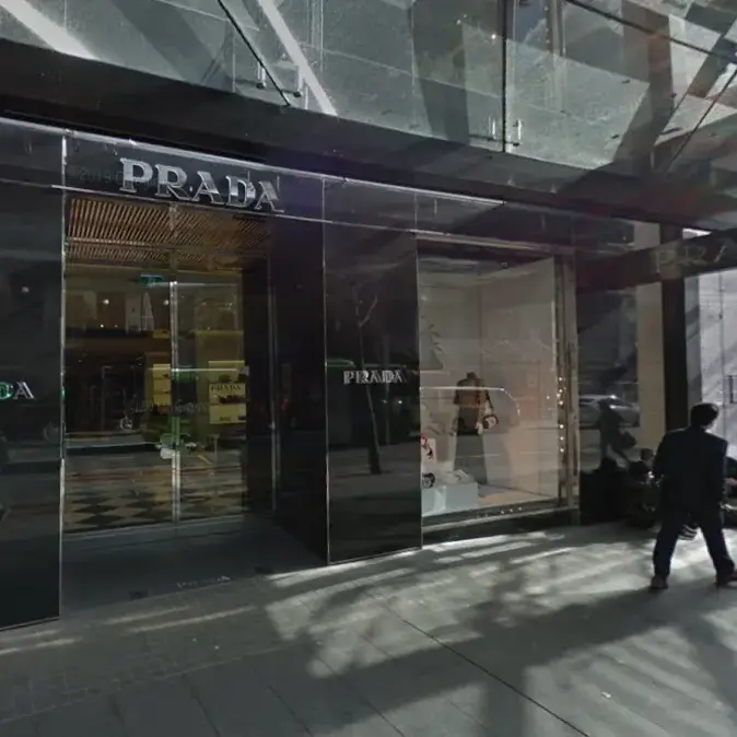 What will Prada closure mean for Auckland’s Queen St?