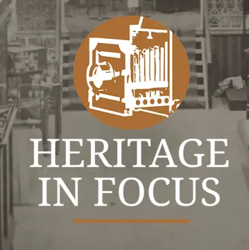 A quick tour of the 1881 Dunedin Industrial Exhibition — Garrison Hall