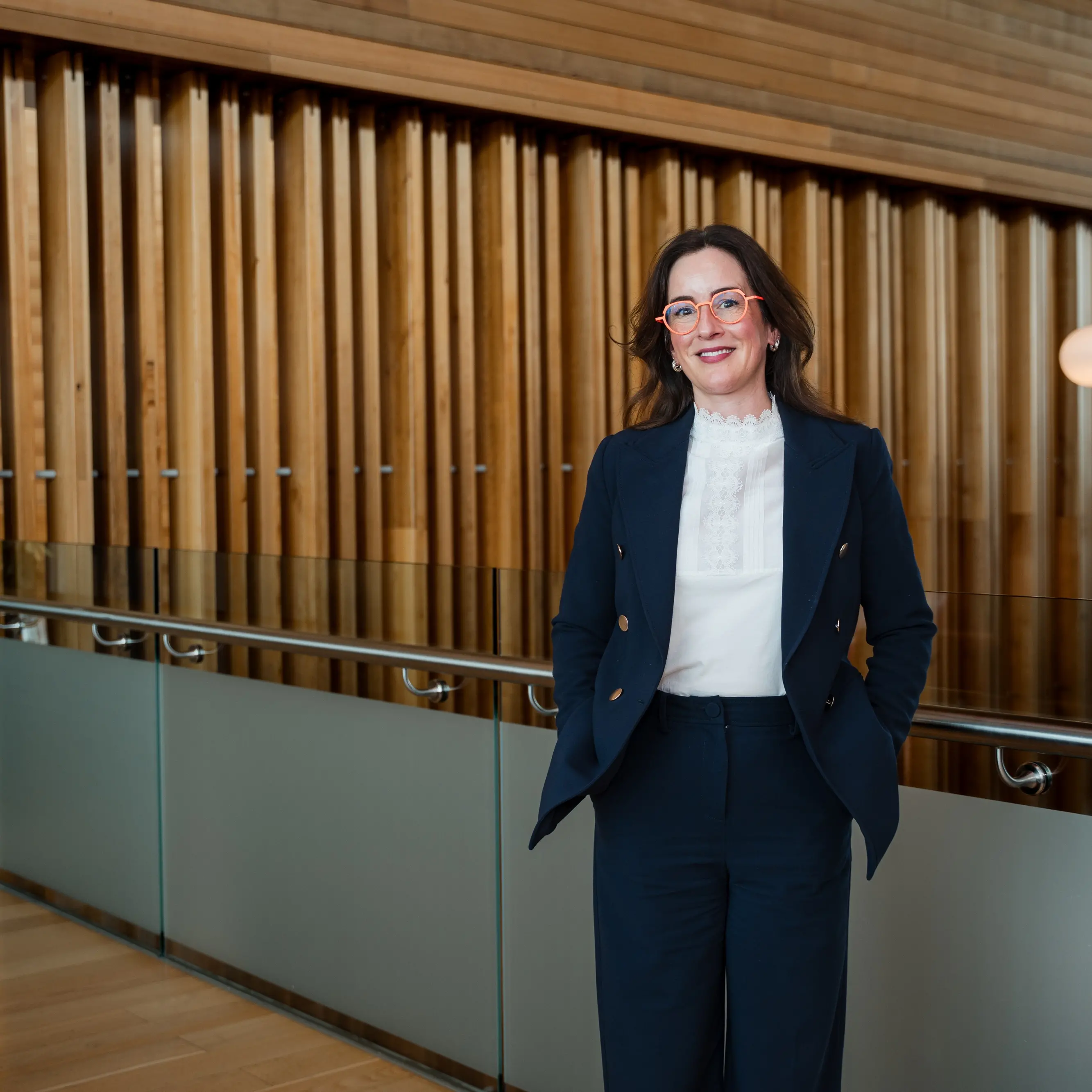 Queenstown lawyer makes ‘elite’ list