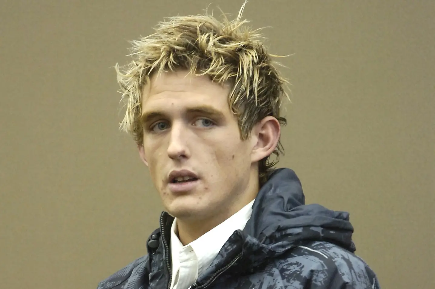 From high-speed crash to High Court appeal: the boy-racer case 20 years in the making