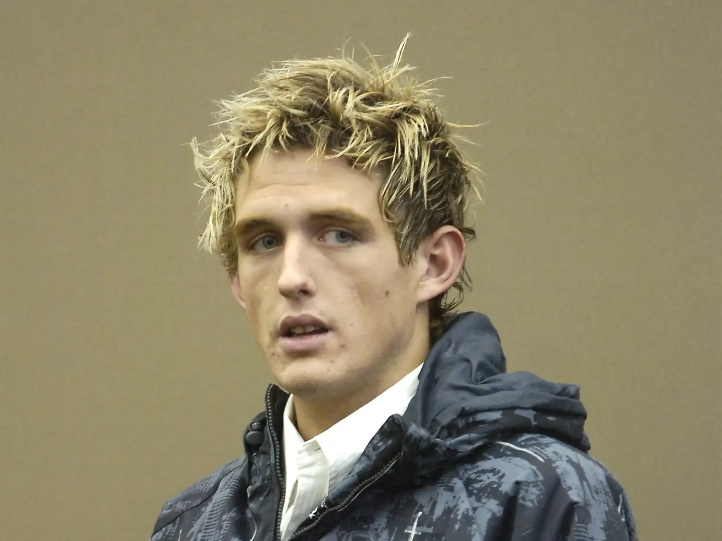 From high-speed crash to High Court appeal: the boy-racer case 20 years in the making