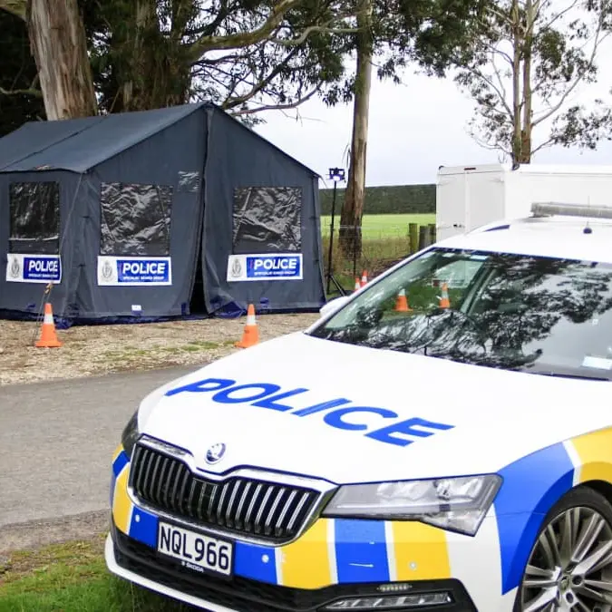 Suppressions lifted in murder case