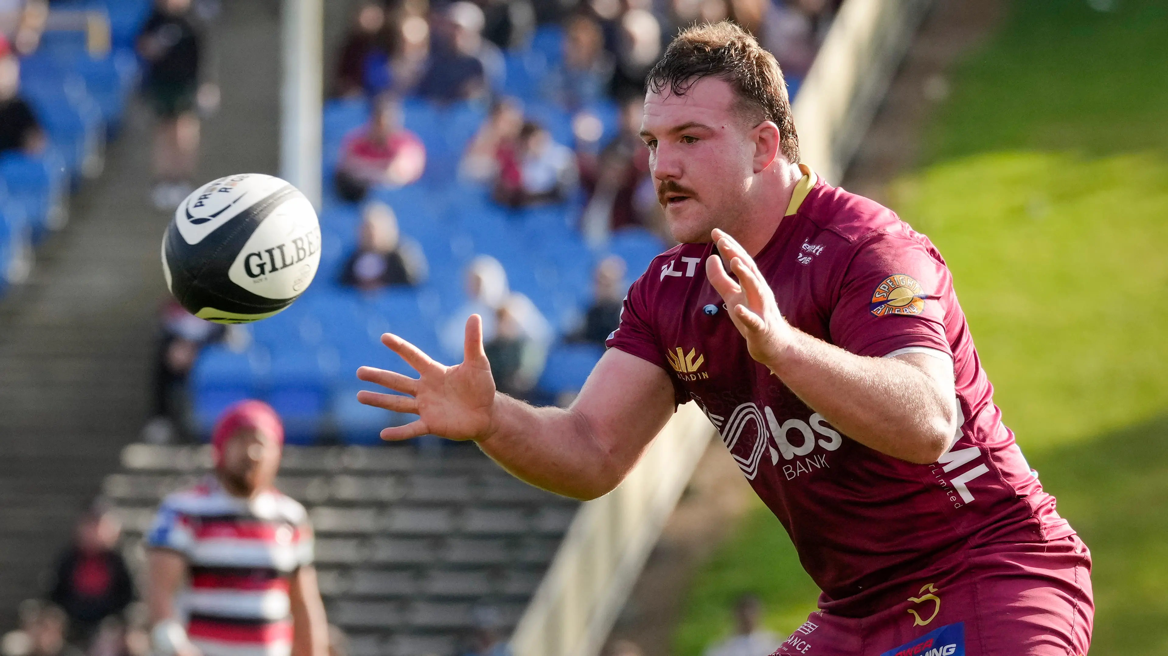 Sexton among swag of Stags to get Super Rugby contracts