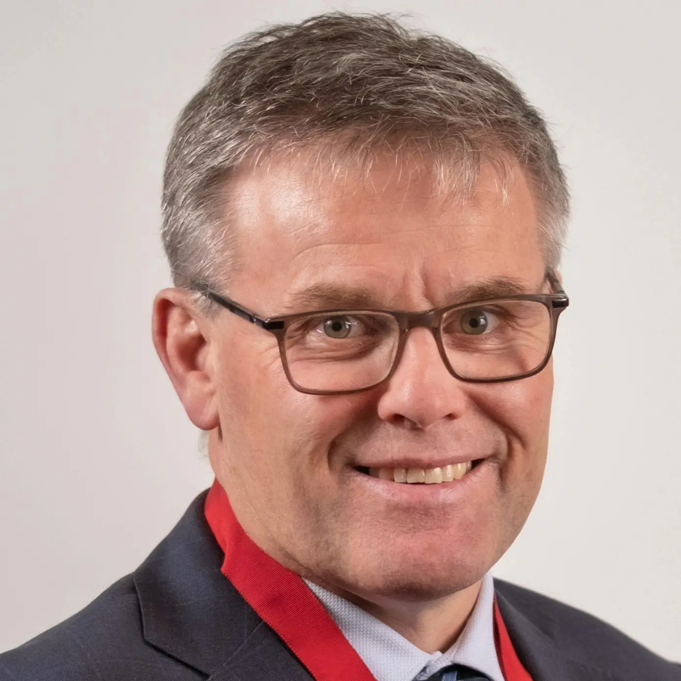 Law change impacting non-elected members ‘disappointing’: Deputy mayor