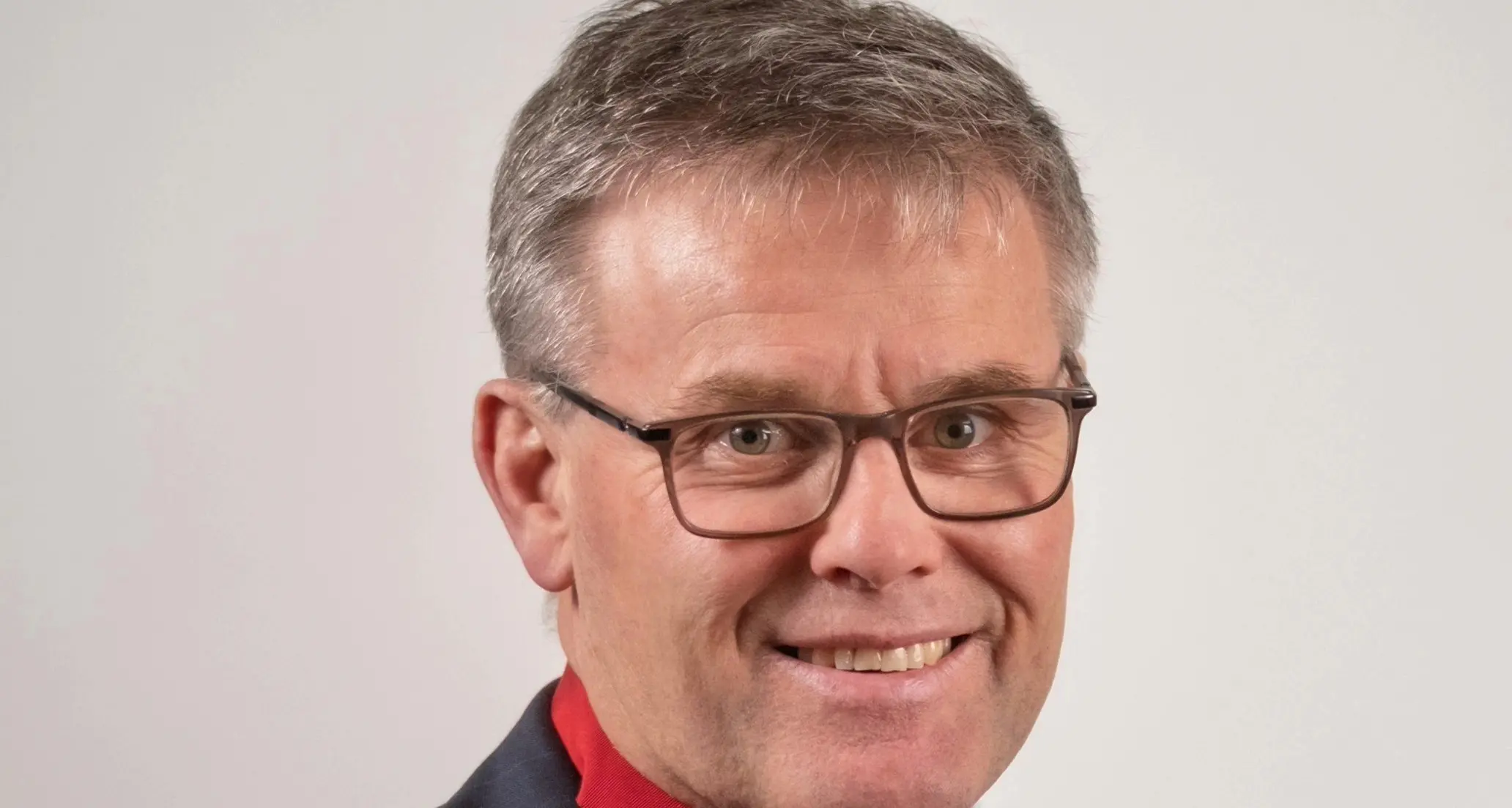 Law change impacting non-elected members ‘disappointing’: Deputy mayor