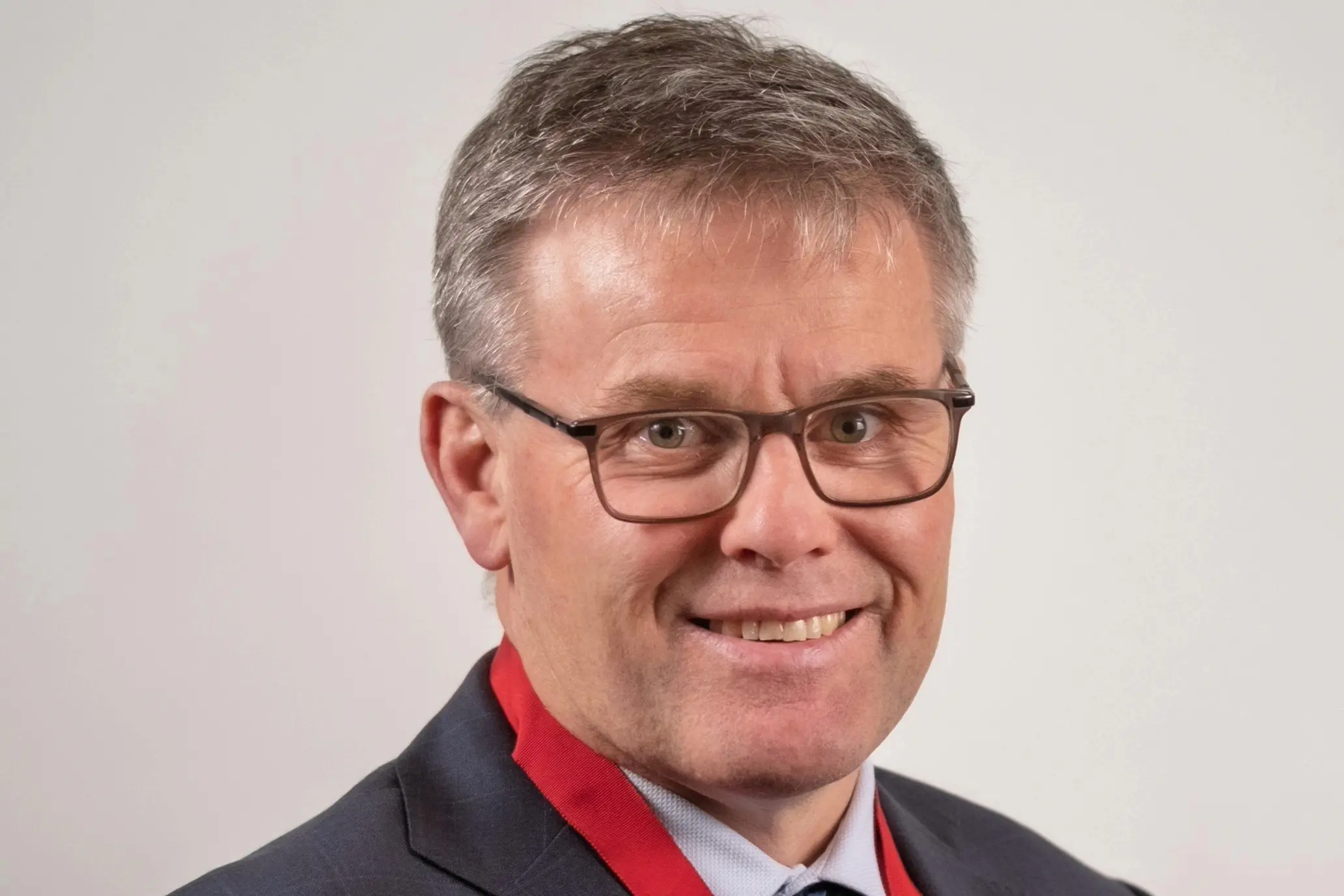 Law change impacting non-elected members ‘disappointing’: Deputy mayor