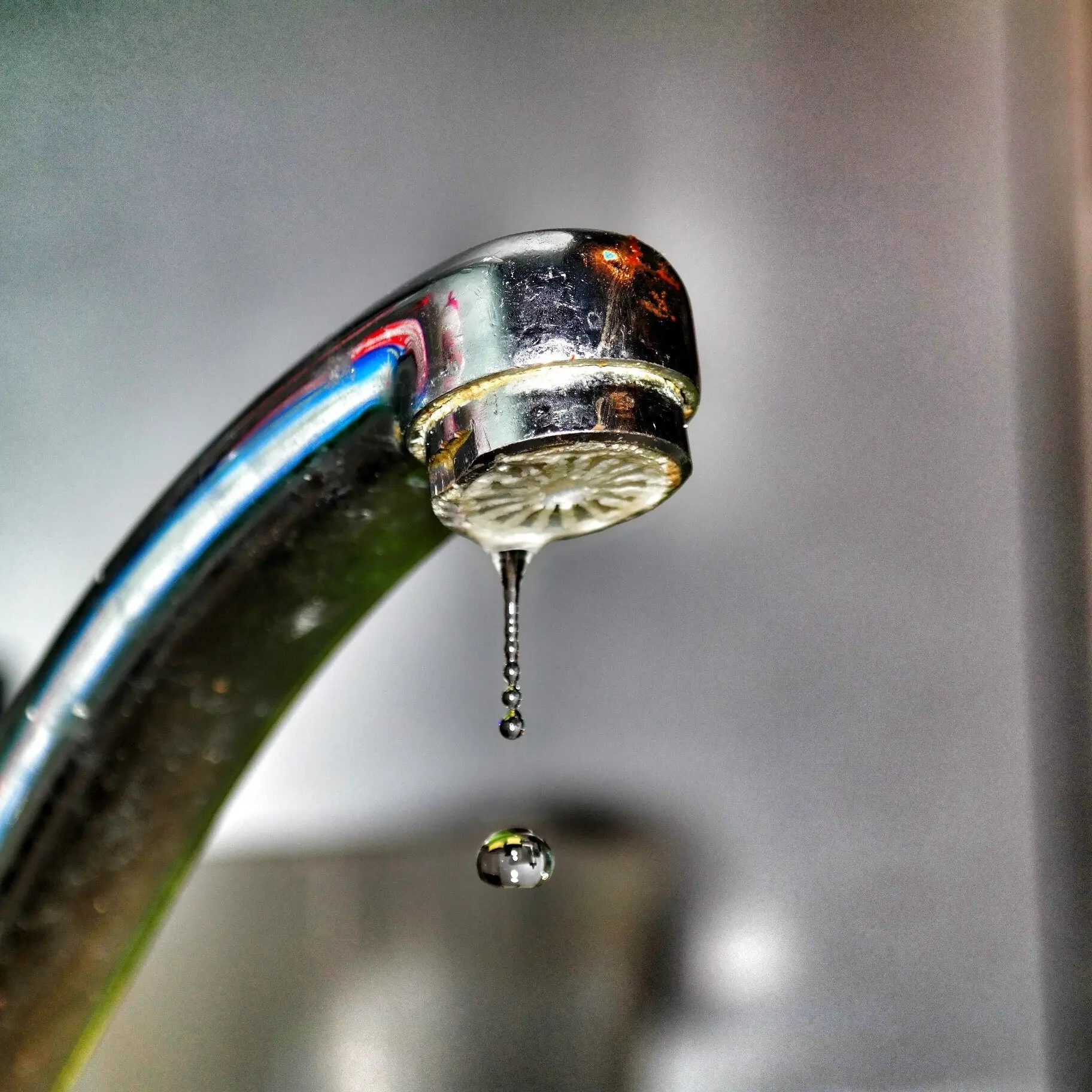 Boil water notice lifted for Omakau and Ophir