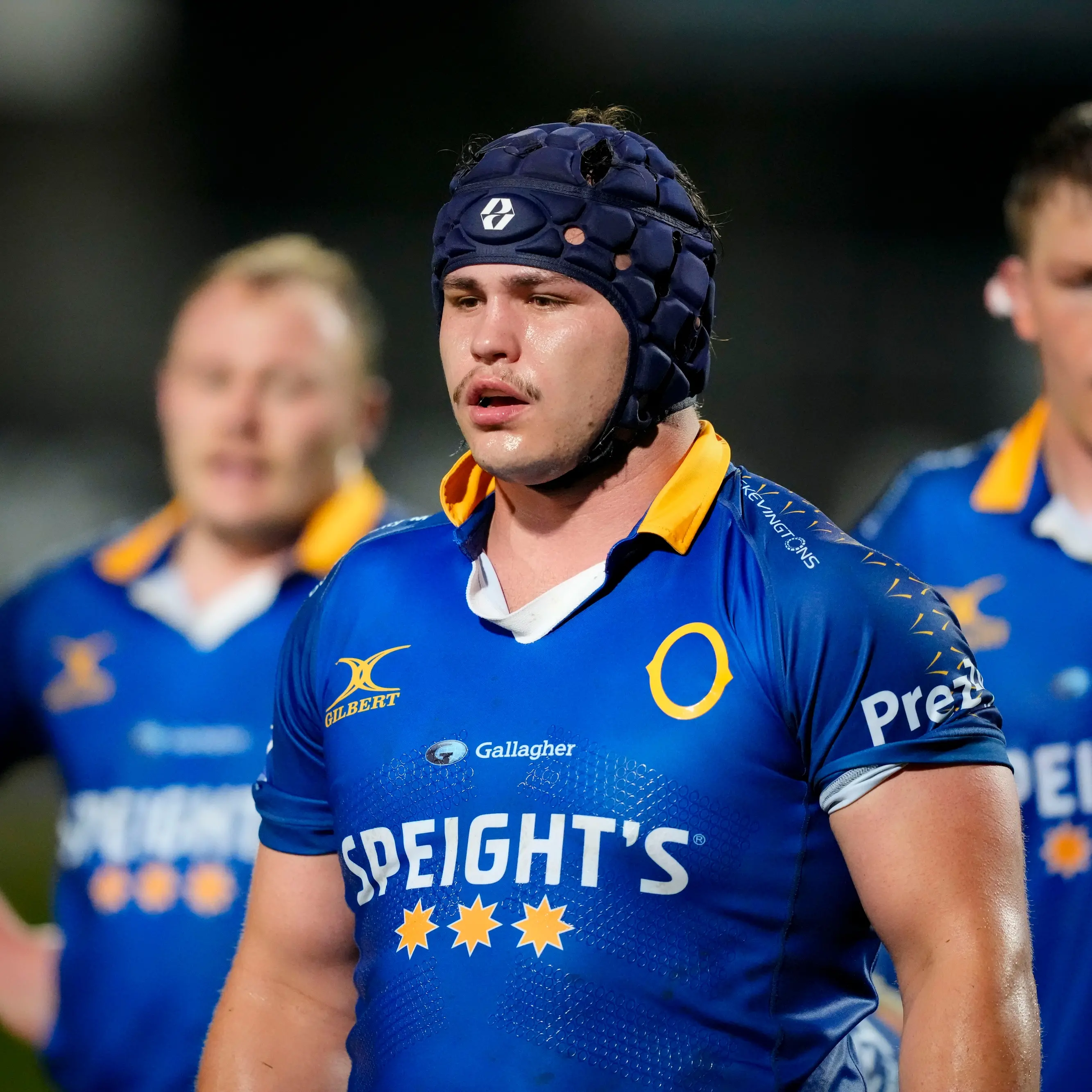 Highlanders name interesting mix in wider training group
