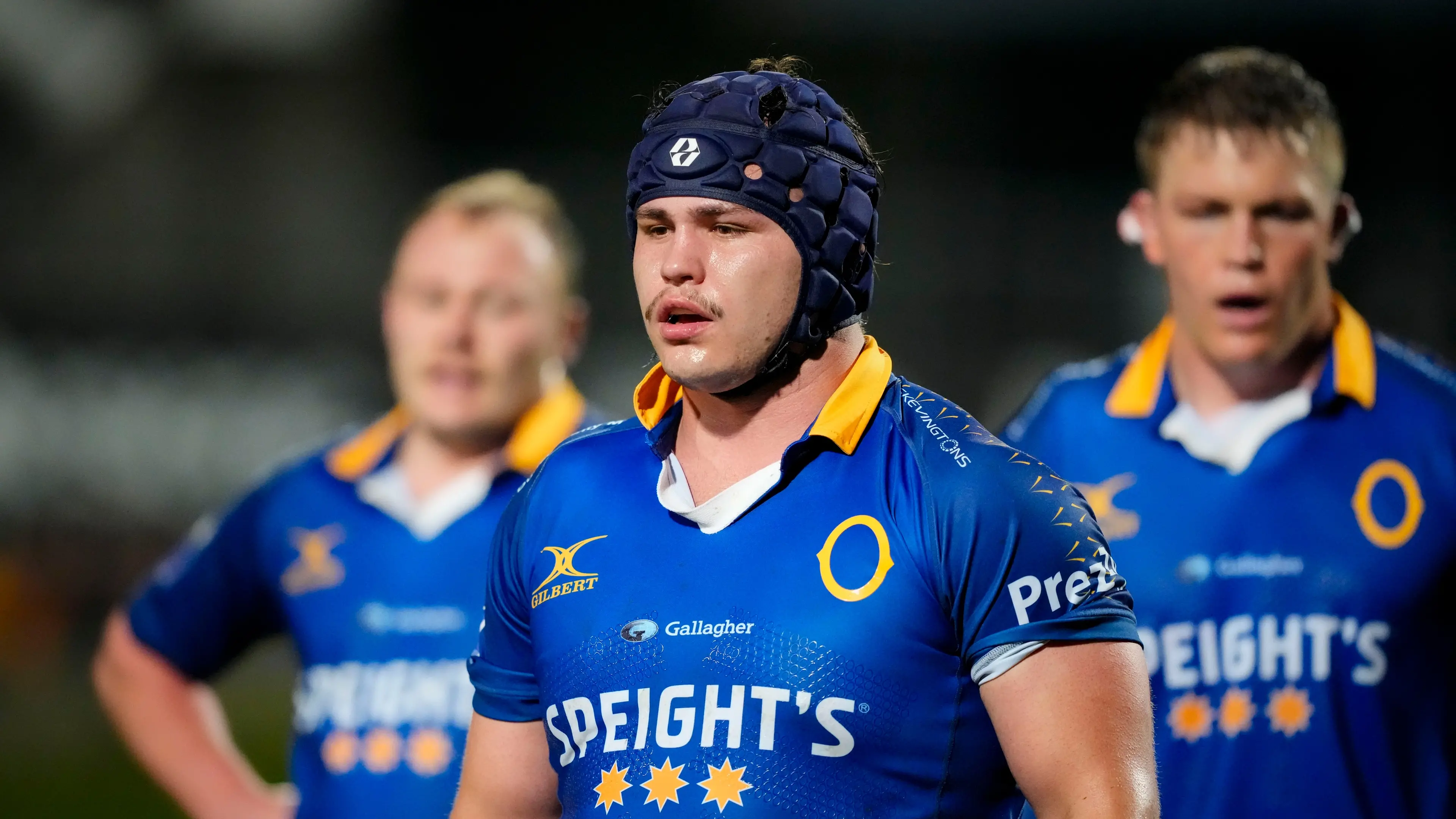 Highlanders name interesting mix in wider training group