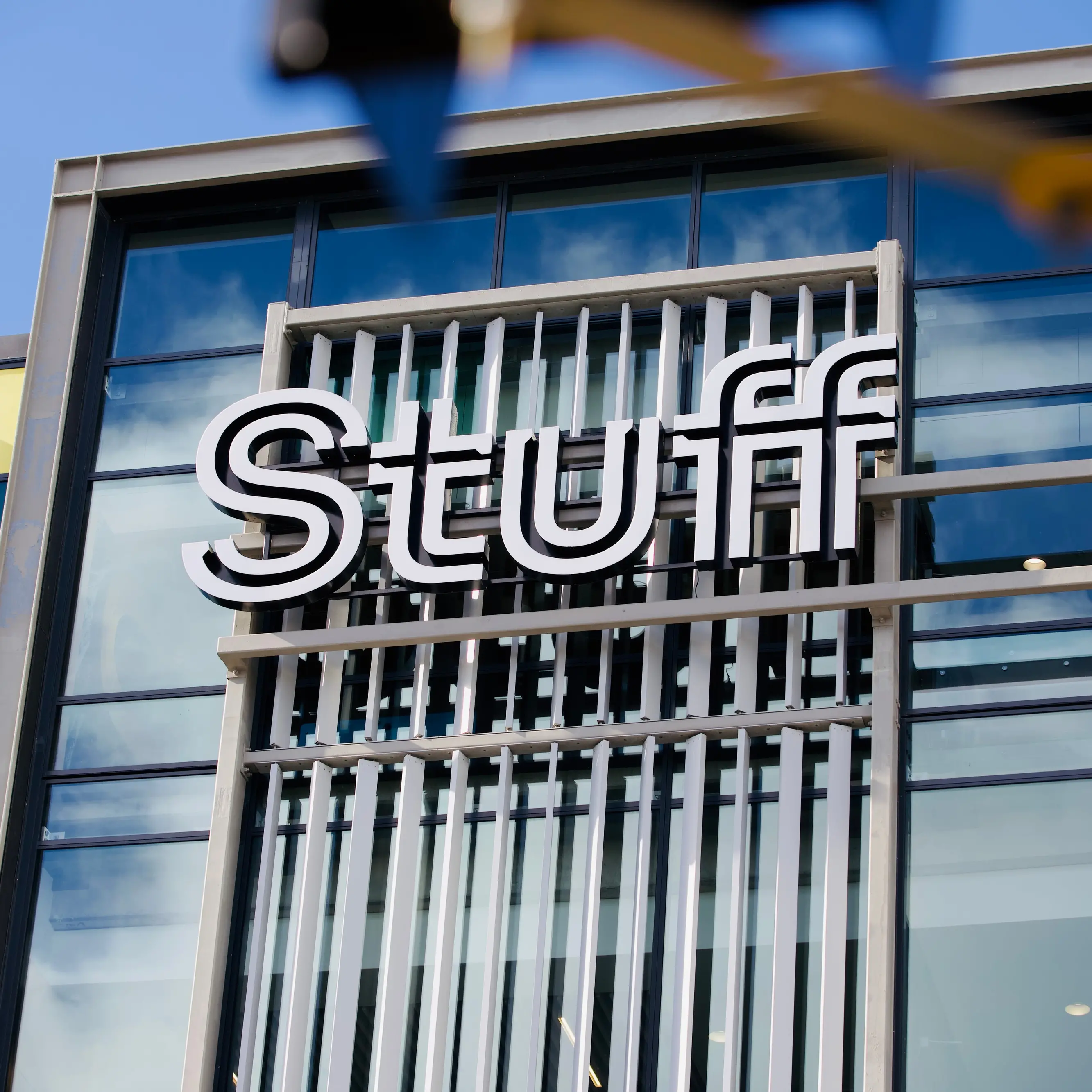 Stuff urged to shelve cuts to regional journalism