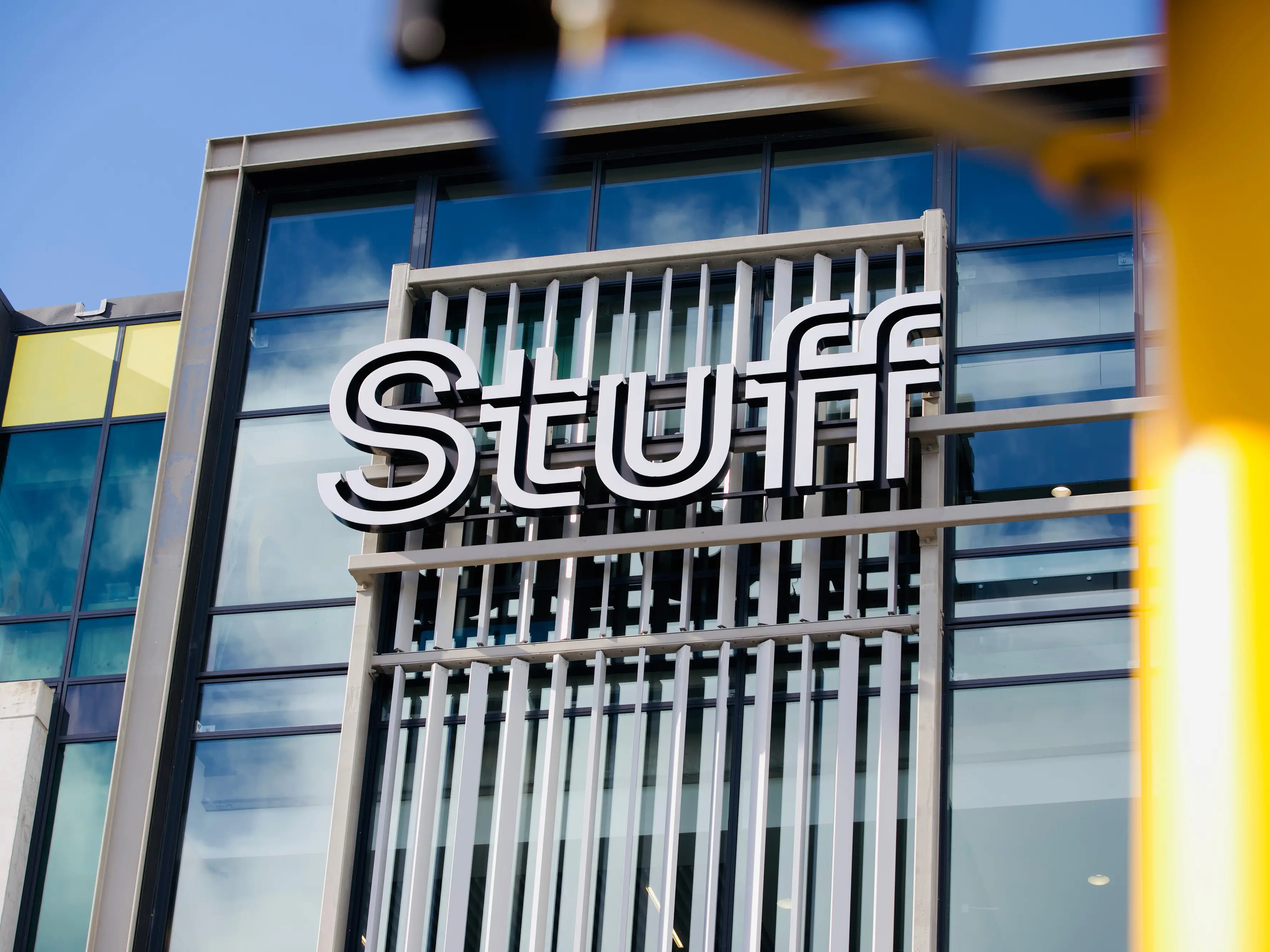 Stuff urged to shelve cuts to regional journalism
