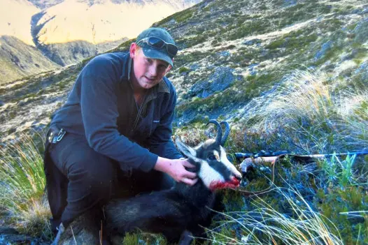 Mum held dying son’s hand at scene of fatal Southland crash, ‘wanting him to squeeze it’