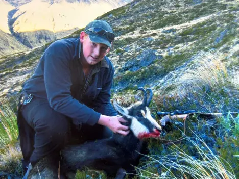 Mum held dying son’s hand at scene of fatal Southland crash, ‘wanting him to squeeze it’