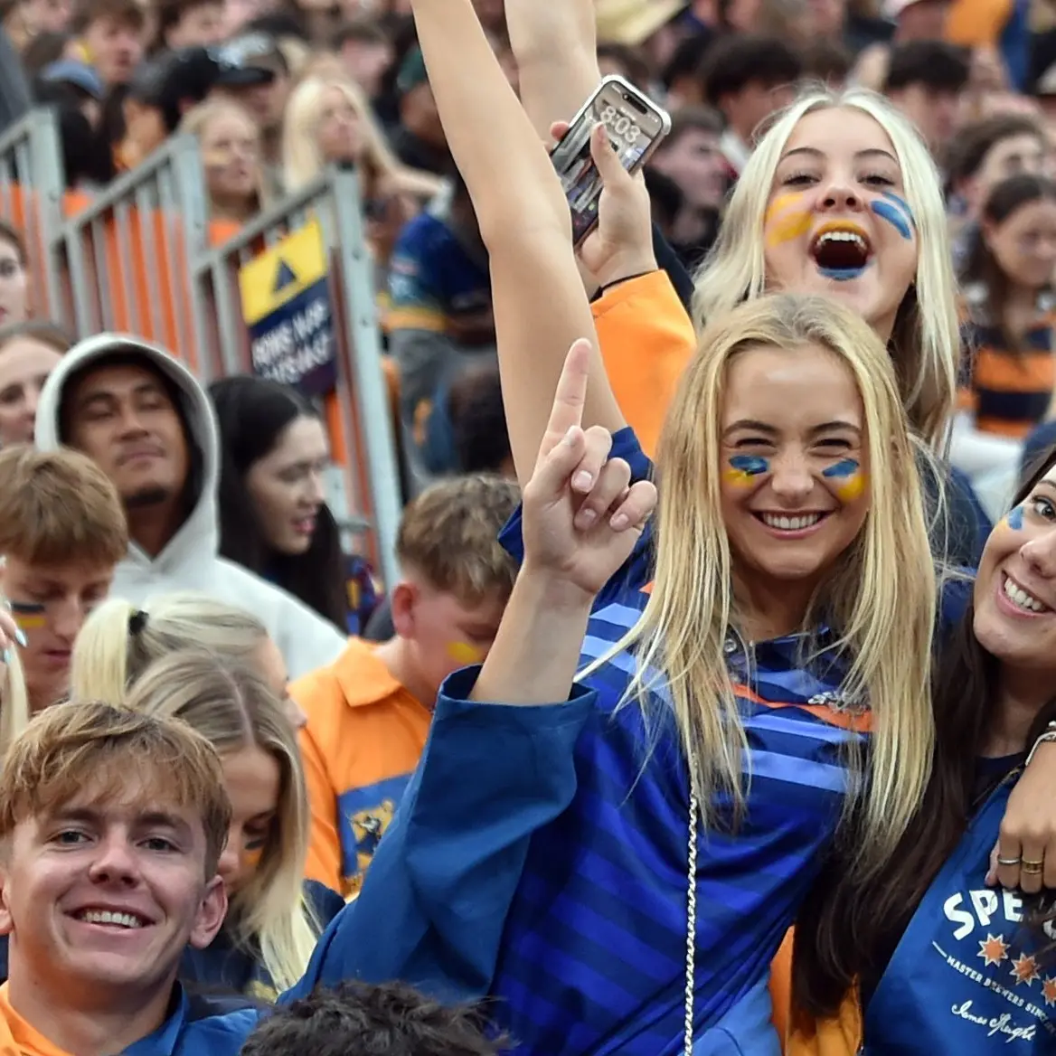 The Last Word: Hope for the Highlanders, and bring on a draft
