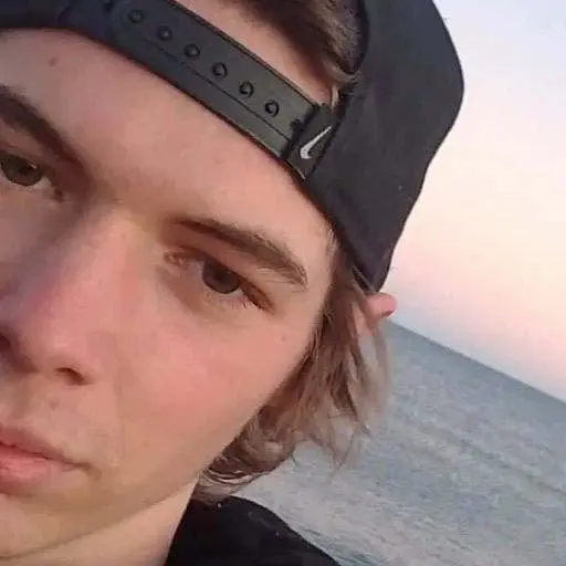 Braydon Hepworth manslaughter case moved to High Court