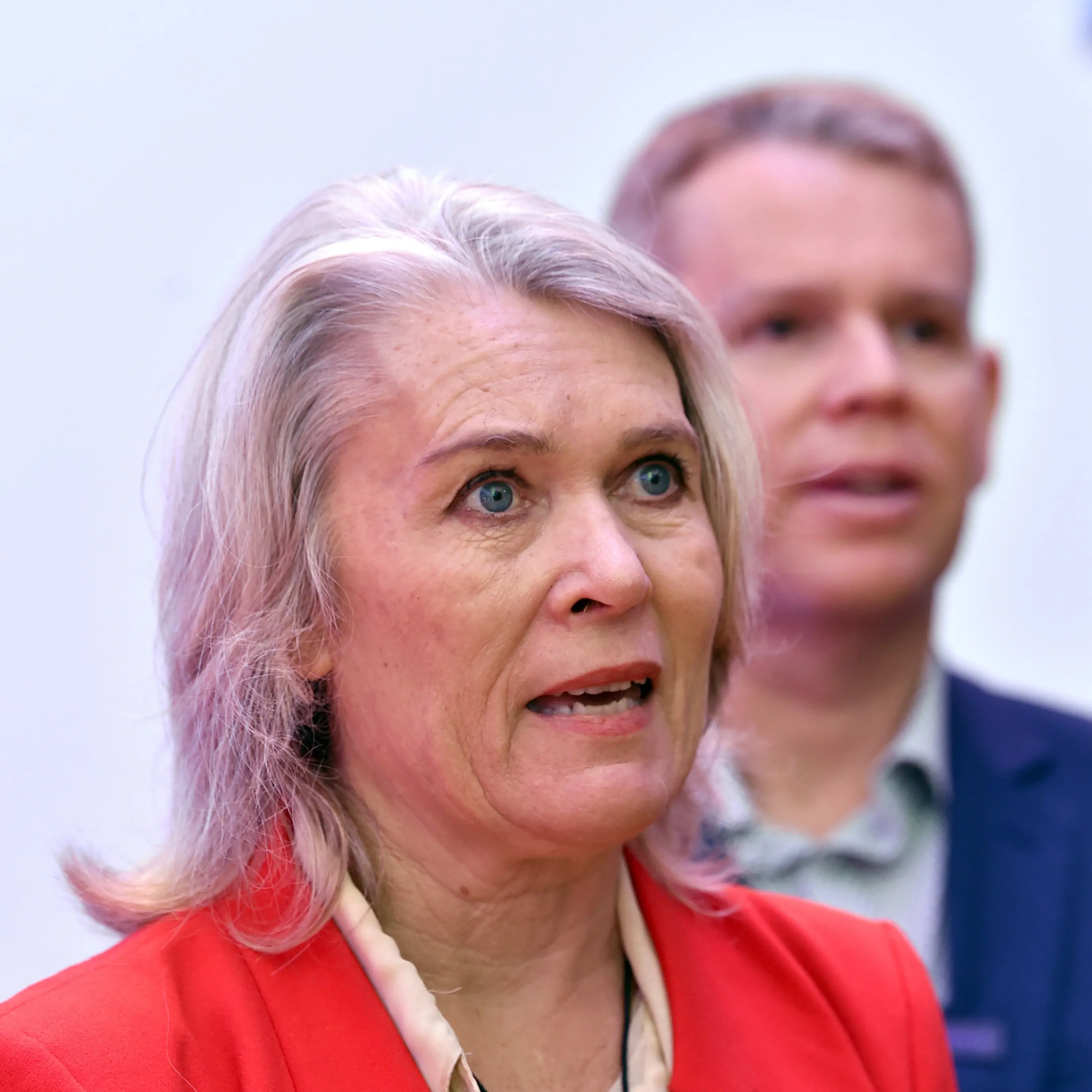 Taieri: Could Labour lose battle in ‘red fortress’?