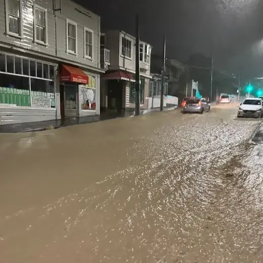 Cost of claims for weather events more than doubles for many insurers