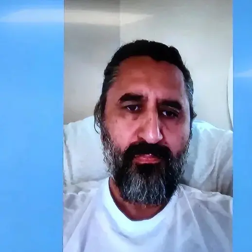Hollywood actor Cliff Curtis pleads guilty to drink-driving charges