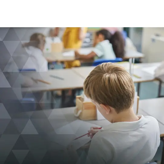 Class is in session: running a ruler over education policies
