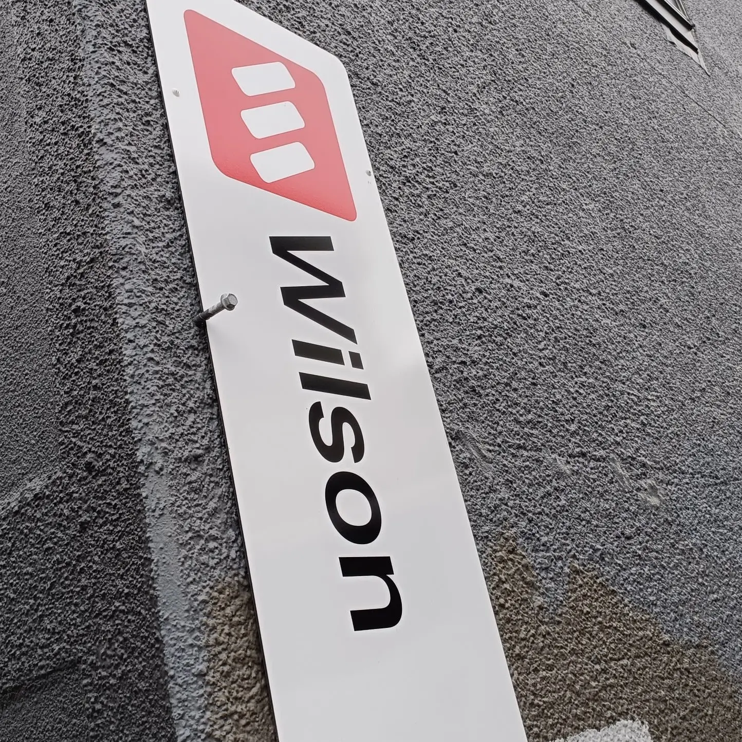 Wilson Parking warns of overdue parking text scam