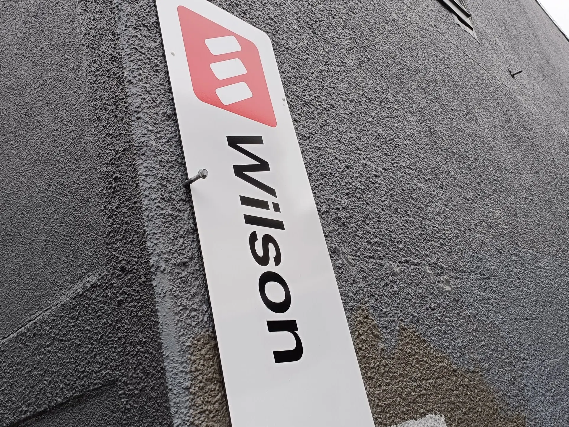 Wilson Parking warns of overdue parking text scam