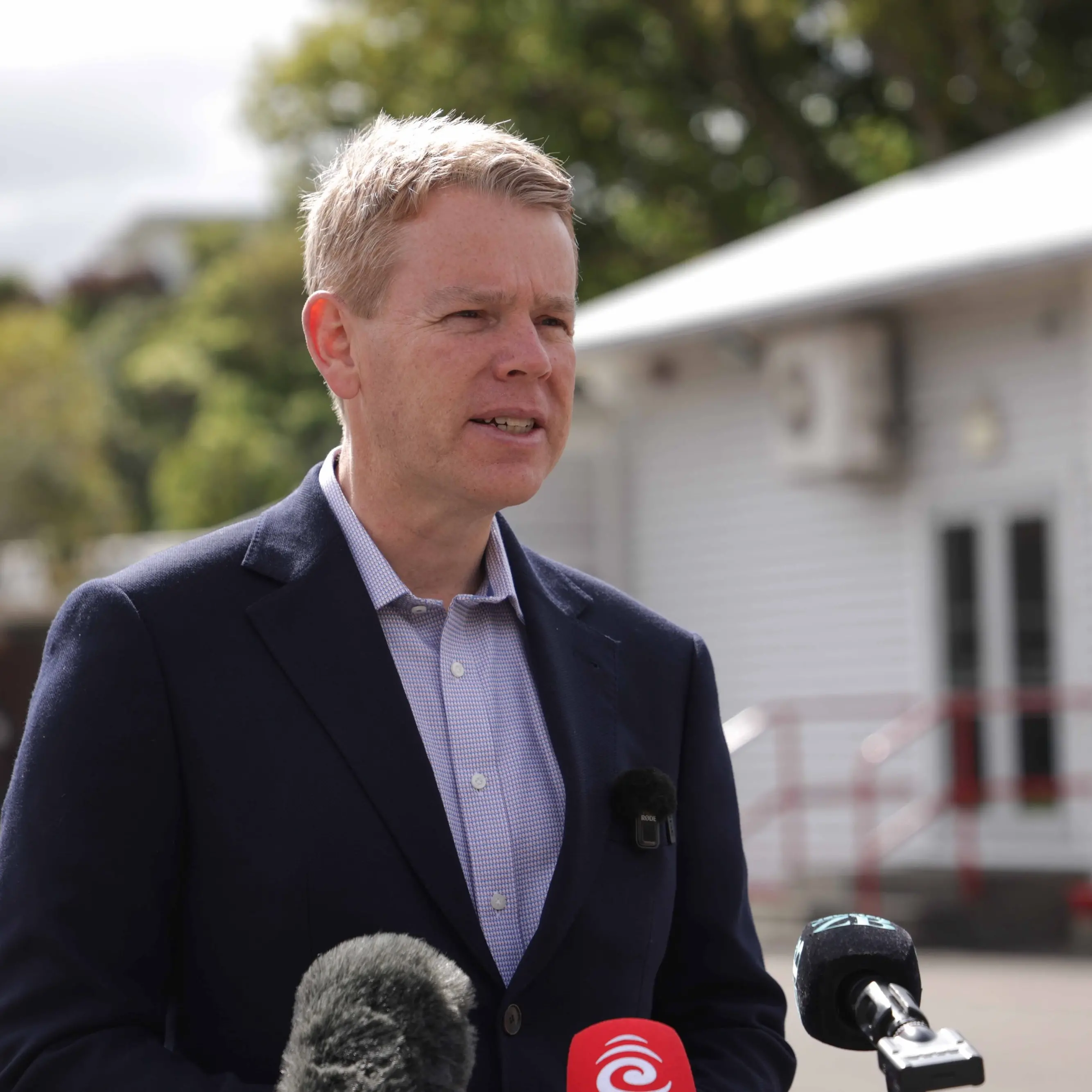 ‘Cost of living No 1 priority’: Labour releases manifesto
