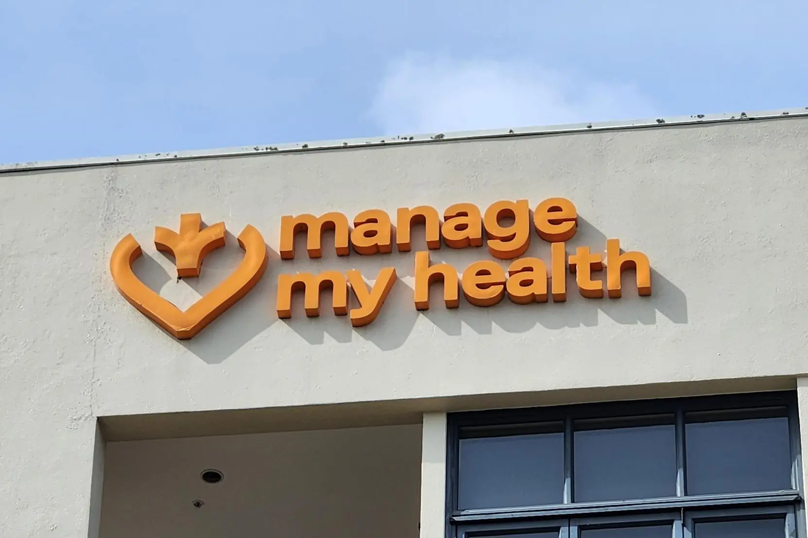 Manage My Health\\'s patient portal was hacked in December last year. Photo: RNZ