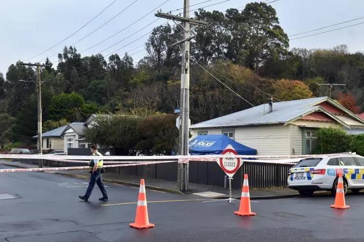 ‘Time bomb waiting to explode’: Delusional killer beat Dunedin man to ...