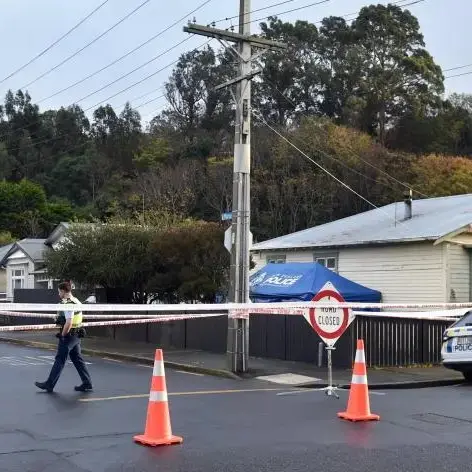 ‘Time bomb waiting to explode’: Delusional killer beat Dunedin man to death with golf club in suburban street