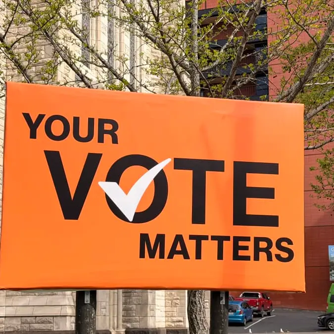 Otago Uni expert says ‘pretty strong correlation’ between govt changes and lower enrolment rate