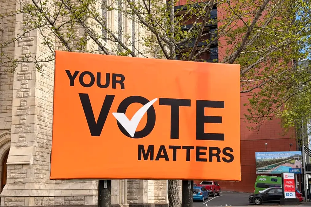 Otago Uni expert says ‘pretty strong correlation’ between govt changes and lower enrolment rate