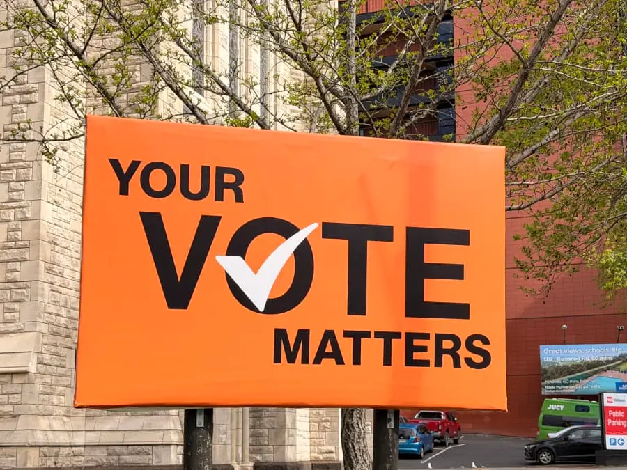 Otago Uni expert says ‘pretty strong correlation’ between govt changes and lower enrolment rate