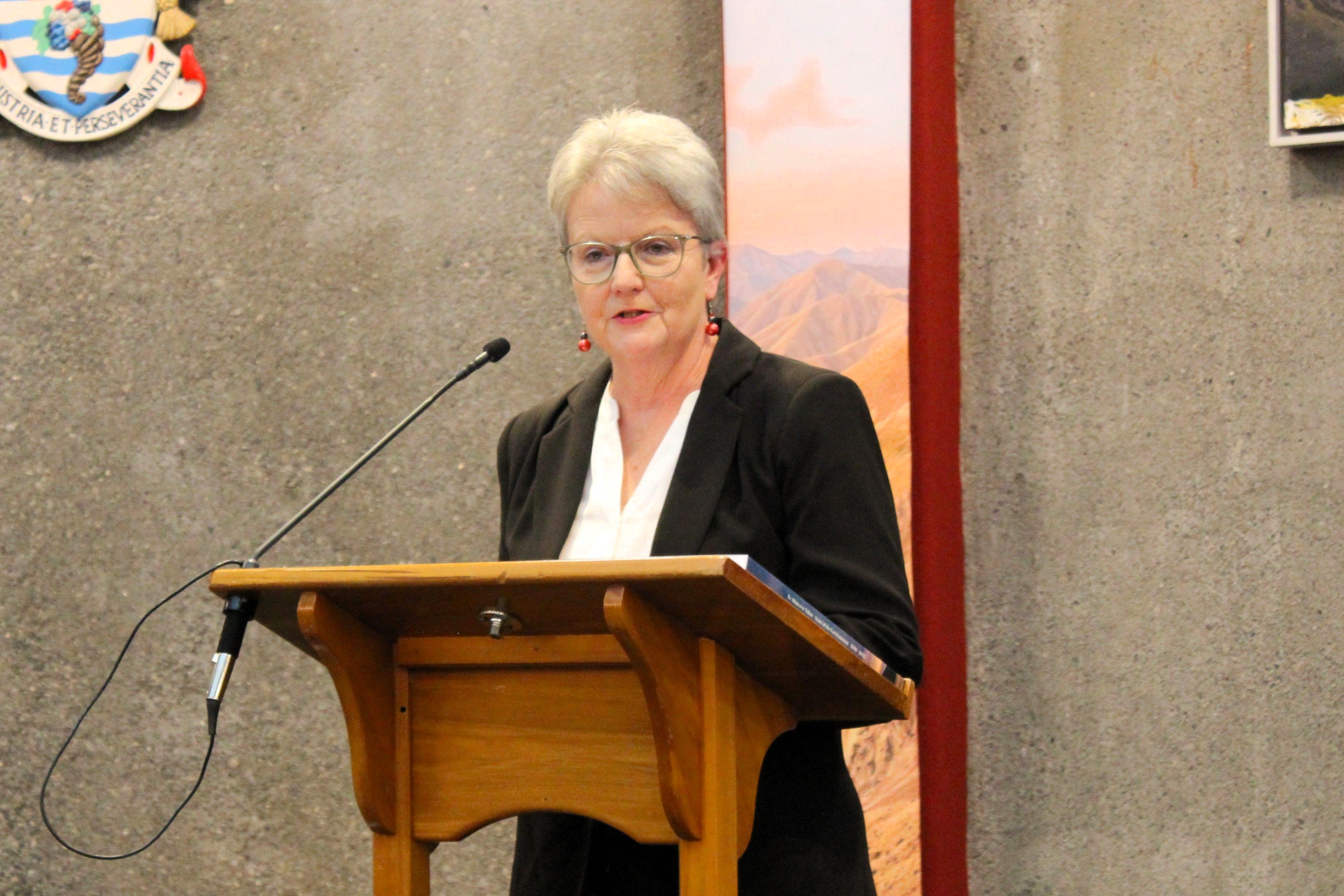 New Zealand: Te Hoiere Project earns recognition for river catchment restoration