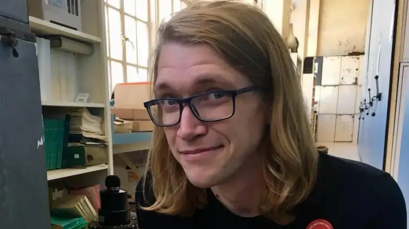Bus stop attack: US student left with 'catastrophic and ultimately fatal wound'