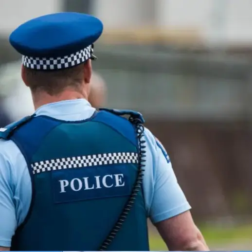 Man found dead at North Auckland beach identified