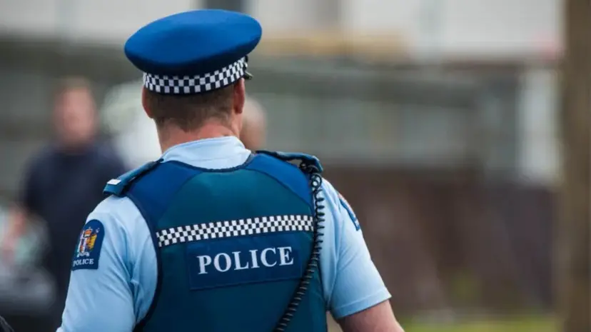 Man found dead at North Auckland beach identified