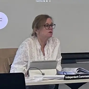 ‘Continuous, intrusive and dominant’: Noise sticking point at gold mine resource consent hearing