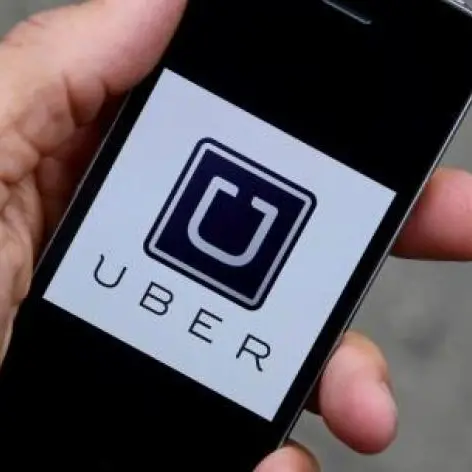 Uber driver’s sexual advances left female passenger feeling ‘like prey’