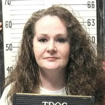 Survivor of botched execution says she is in constant pain